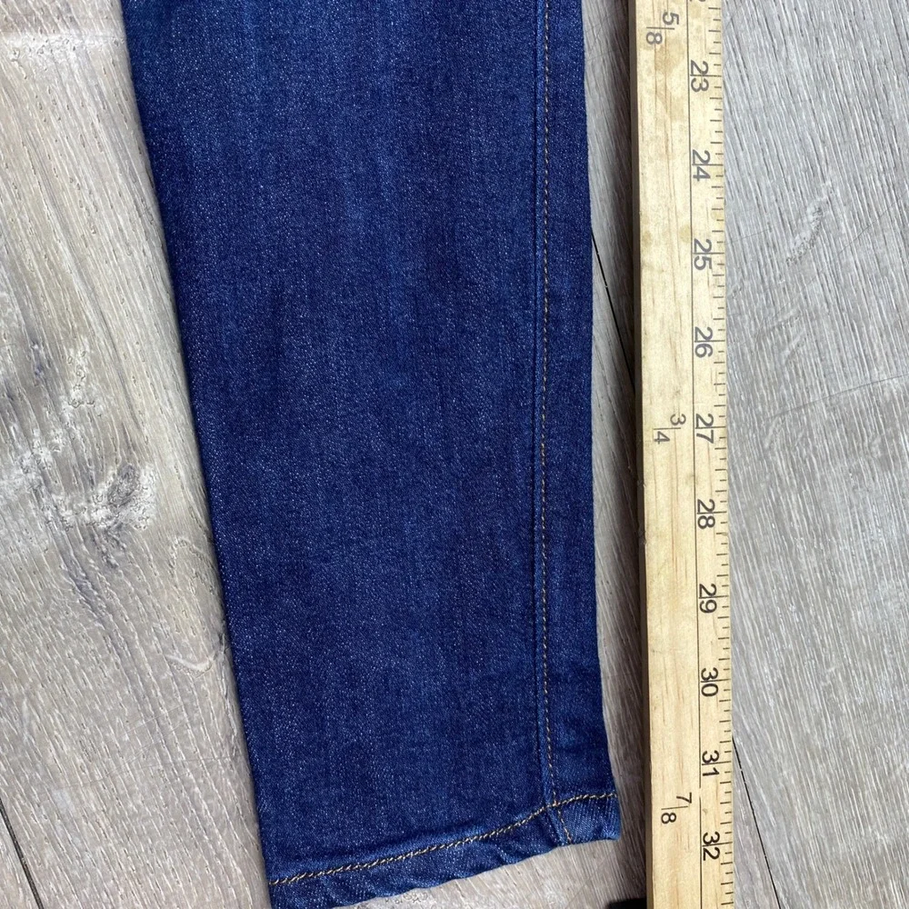 Billiam inv 85